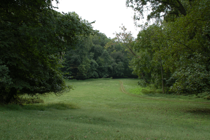 GANP reservoir bowl Screen Shot 2018-01-03 at 11.25.54 AM