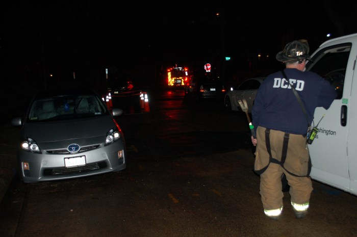 gasleak-2-28-17dsc_0526