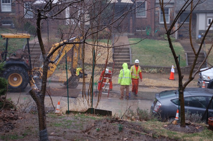 gaswordinrain3-1-17dsc_0532