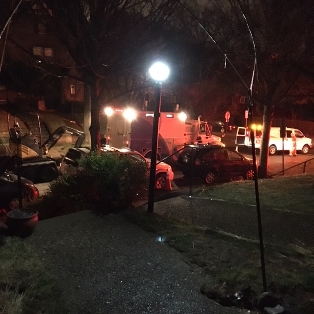 washgasrepaircrew2-28-17-iimg_0199