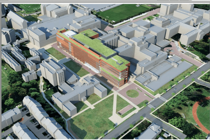 MGUH Rendering Screen Shot 2017-05-23 at 9.03.24 PM