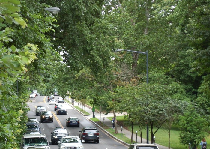 GANP GU Gate 4 6-23-17 about 9 a.m. DSC_0956