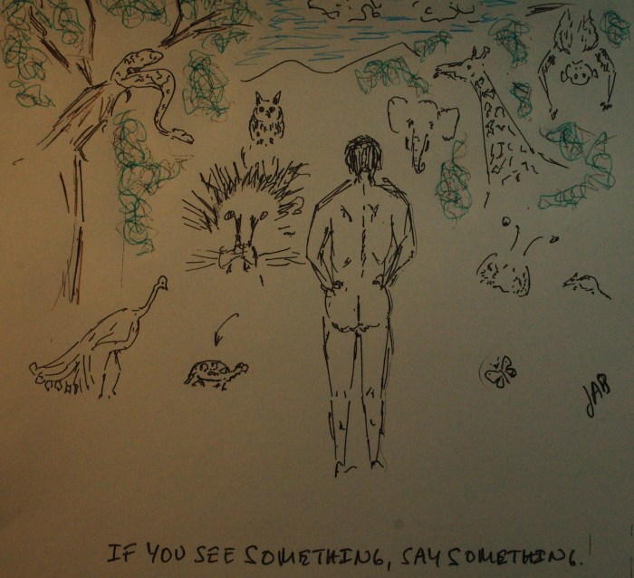 IfYouSeeSomethingTOONDSC_0013