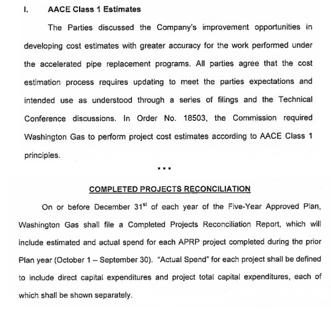 Wash Gas PSC Cost Accounting Screen Shot 2017-06-01 at 2.22.46 PM
