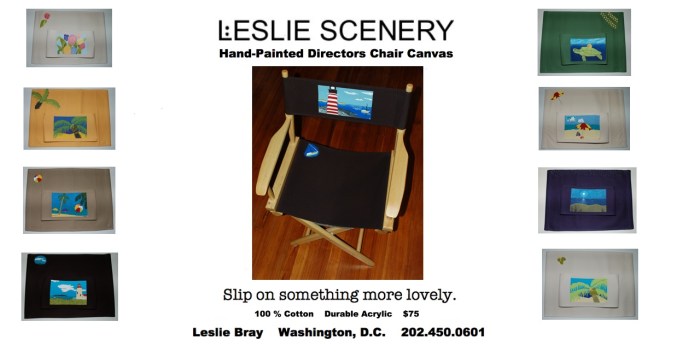 Leslie Scenery4 copy