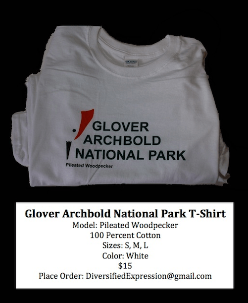 Ad GANP T-Shirt Ad Screen Shot 2017-03-07 at 8.31.15 PM copy