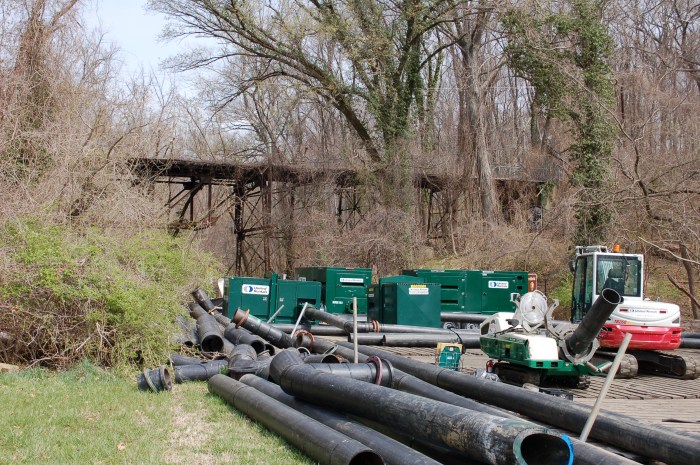 GANP Trestle 4-9-18 DSC_1845
