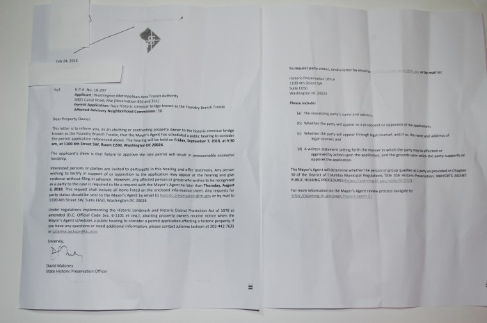 Trestle HearingNotice Letter DSC_1739