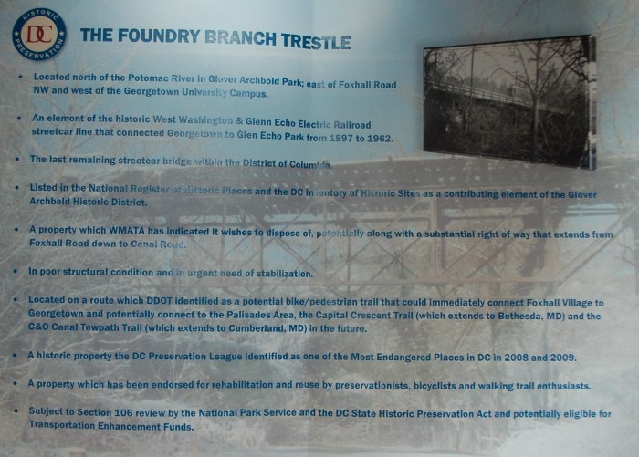 Foundry Branch Trestle Historic Preservation Office Info provided 9-7-18 DSC_0032
