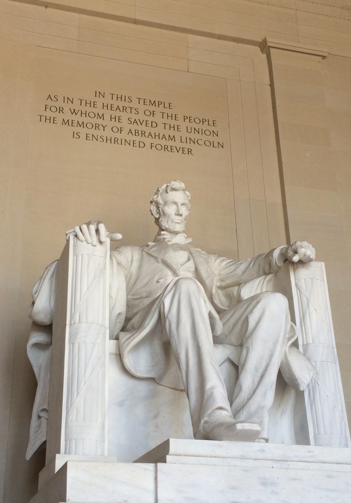 lincoln mem inset img_5919 copy