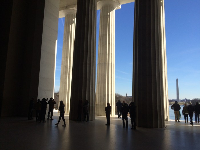 lincoln mem jan 11-2019 img_5920