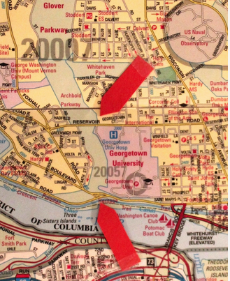 south end glover archbold map screen shot 2019-01-08 at 8.12.19 pm