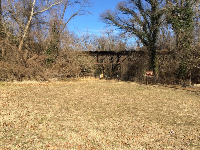 trestle 1-11-19 img_5925