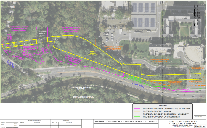 trestle site map wmata exhibit a screen shot 2019-01-05 at 7.31.10 pm