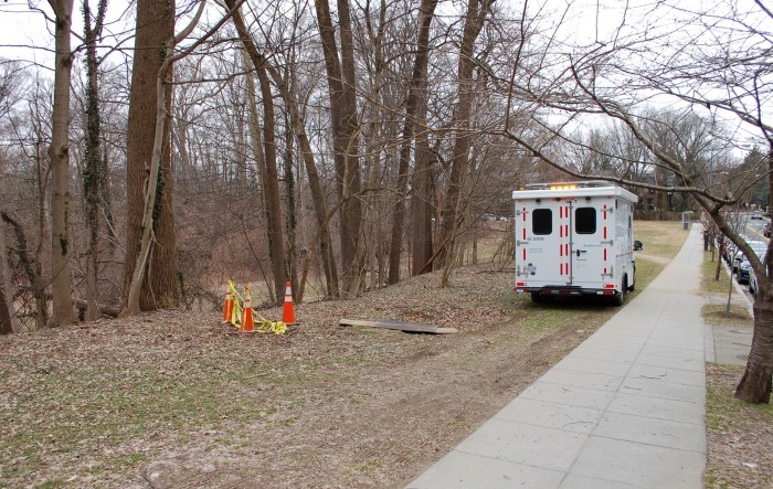 Sinkholes Reservoir and Archbold 2-27-19 DSC_0212