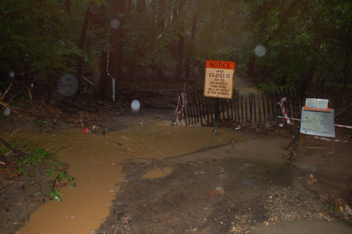 GU out flow confluence DSC_0254