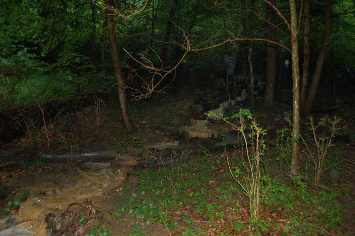 GU out flow torrent DSC_0257