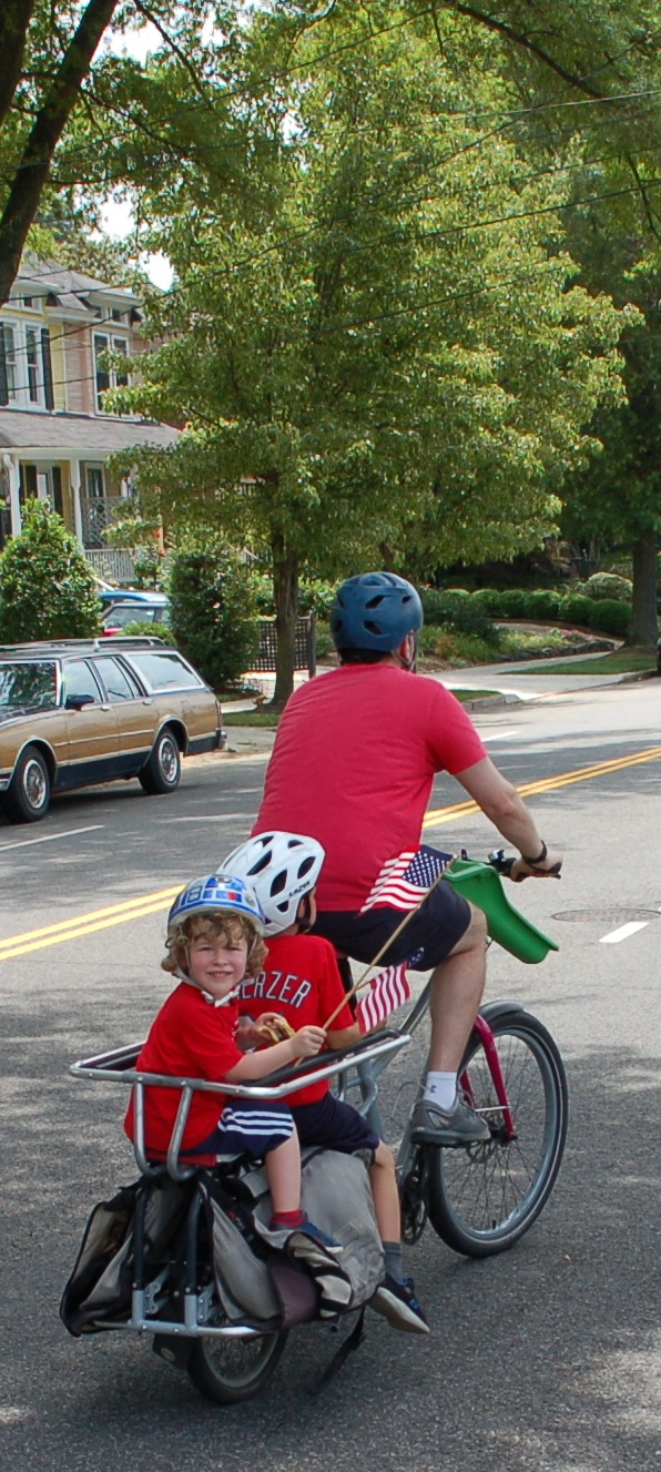 Parade 2019 bike kids DSC_0195