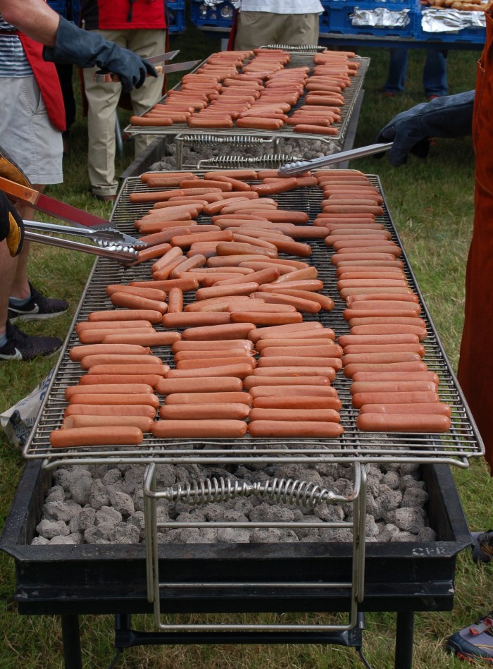 Parade 2019 DSC_0086