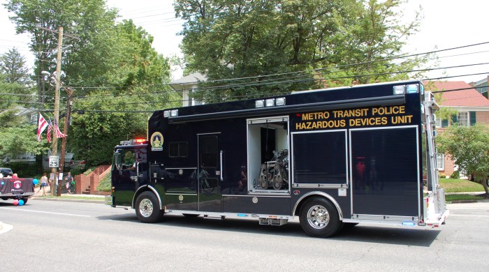 Parade 2019 Truck DSC_0143