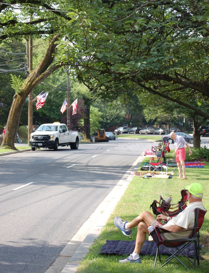Parade David Pensky 7-4-19 Parade DSC_0079