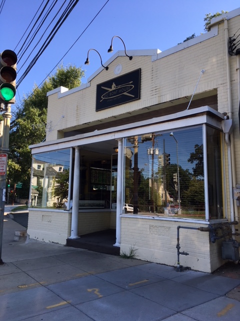 DC Boat House 8-11-19 IMG_5704