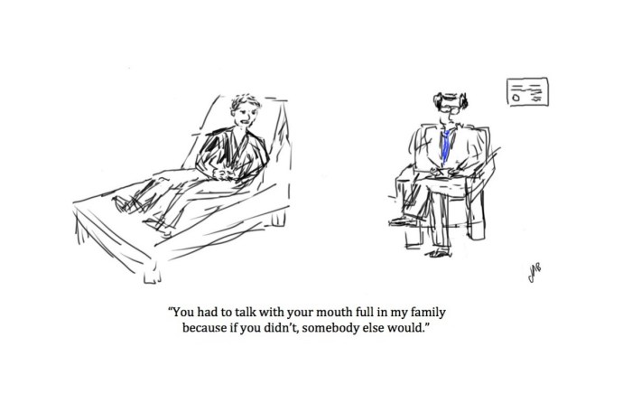 Mouthful Cartoon Revise FINAL 9-19