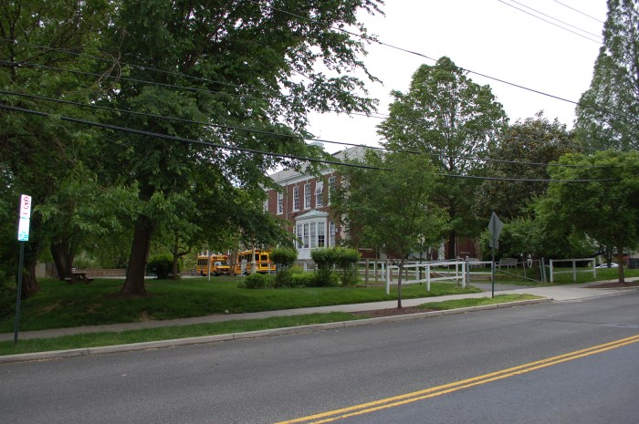 Hardy School 5-19-20 DSC_0489