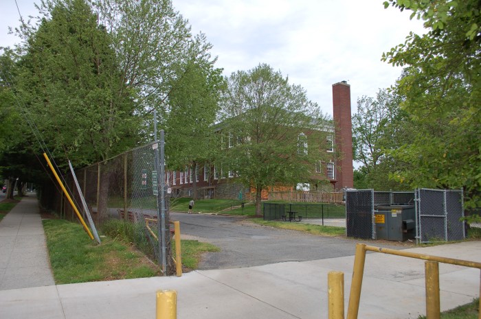 Hardy School 5-19-20 DSC_0490