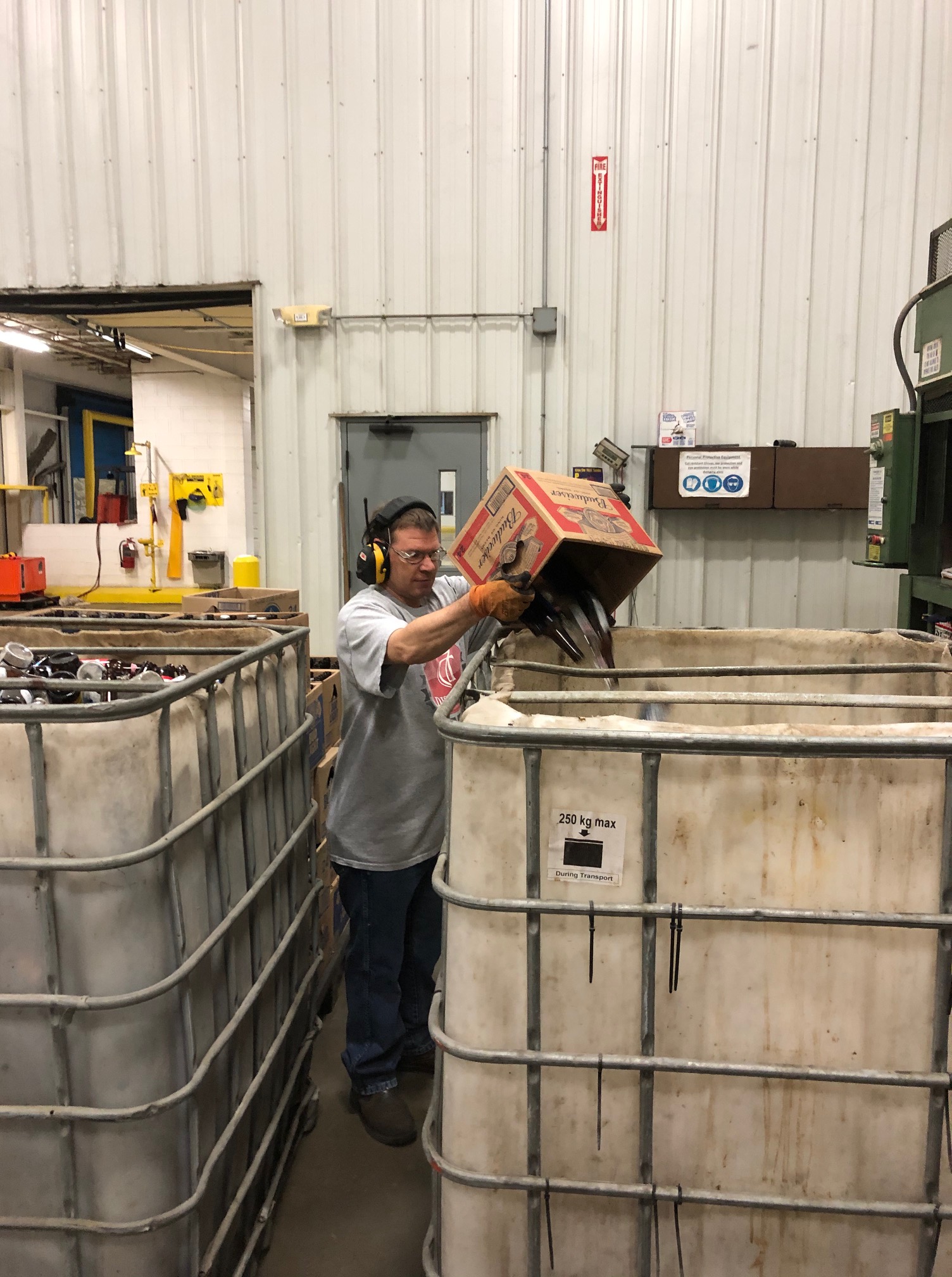 7G Distributing Iowa Photo 1 IMG_1399