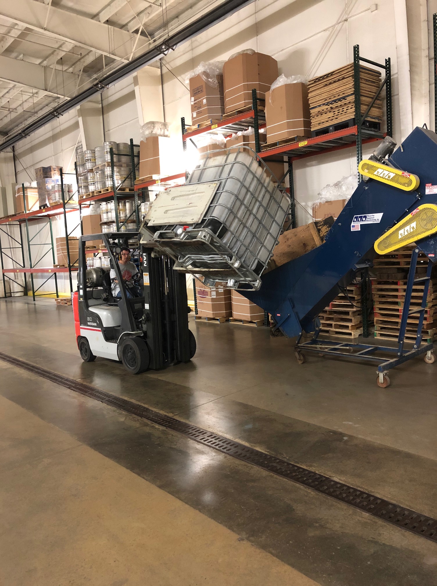 7G Distributing Iowa Photo 2 IMG_1400